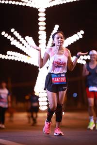 BIB: 
                            <button type="button" onclick="openModal(24191888)" class="btn btn-primary btn-sm float-right btn-popup" data-toggle="modal" data-target=".modal-high-quality">
                        <i class="fas fa-shopping-cart"></i> Add to Cart
                    </button>
                                            <button type="button" onclick="isThisMe(24191888, true)" class="btn btn-success btn-sm float-right btn-popup btn-isme hidden" data-toggle="tooltip" data-placement="bottom" title="นี่คือรูปของคุณใช่ไหม คลิกที่นี่เพื่อเอาเข้าอัลบั้ม">
                        <i class="fas fa-plus"></i> Add to album
                    </button>
                    <button type="button" onclick="isThisMe(24191888, false)" class="btn btn-warning btn-sm float-right btn-popup btn-isnotme hidden">
                        <i class="fas fa-ban"></i> Remove from album
                    </button>